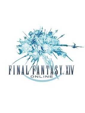 Final Fantasy XIV