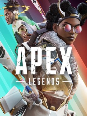 Apex Legends