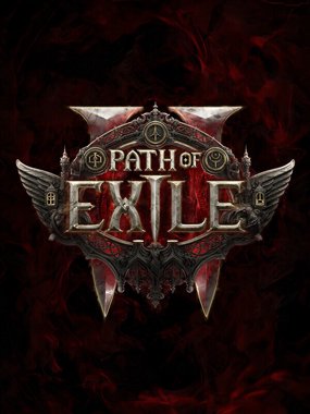Path of Exile